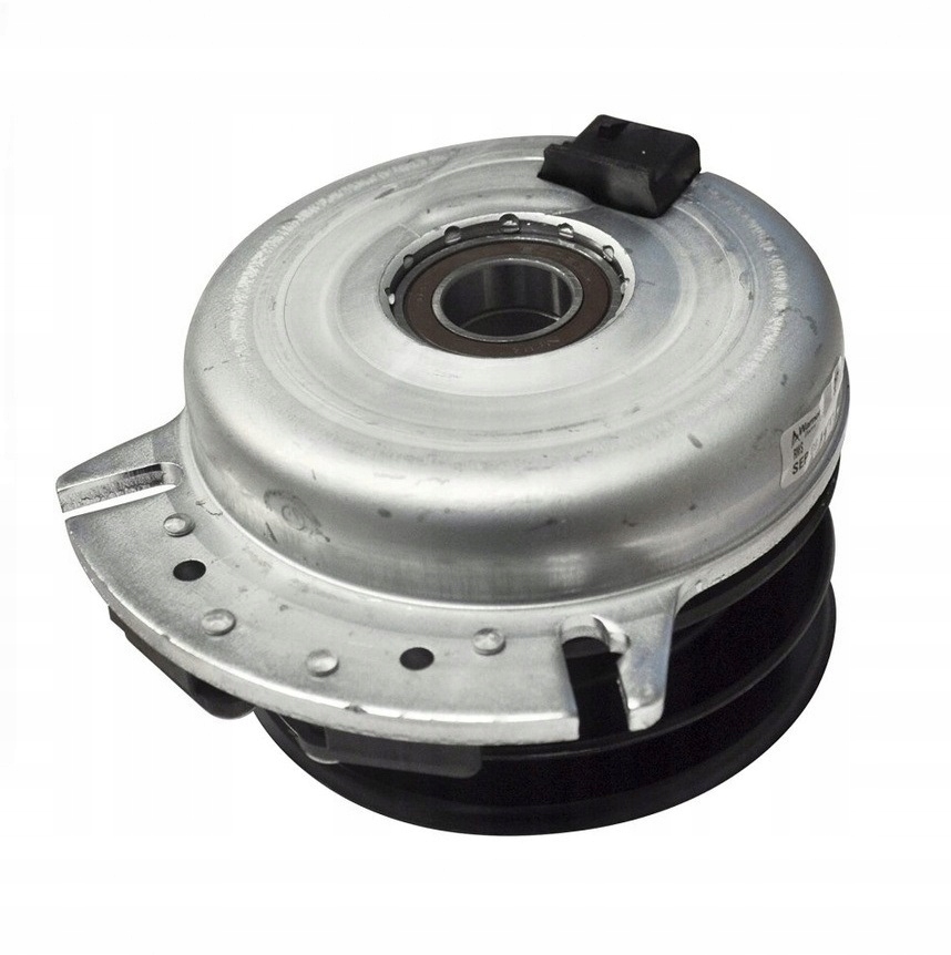 Elektromagnetická spojka WARNER AL-KO T18-102HD T20-102HD Viking MT4097